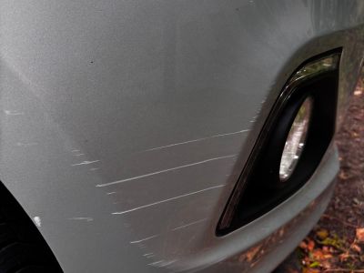 Hyundai i10 AUTOMATIC  - ECHTE 47.570 km