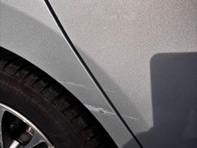 Hyundai i10 AUTOMATIC  - ECHTE 47.570 km