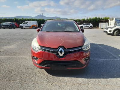 Compro tu coche viejo.