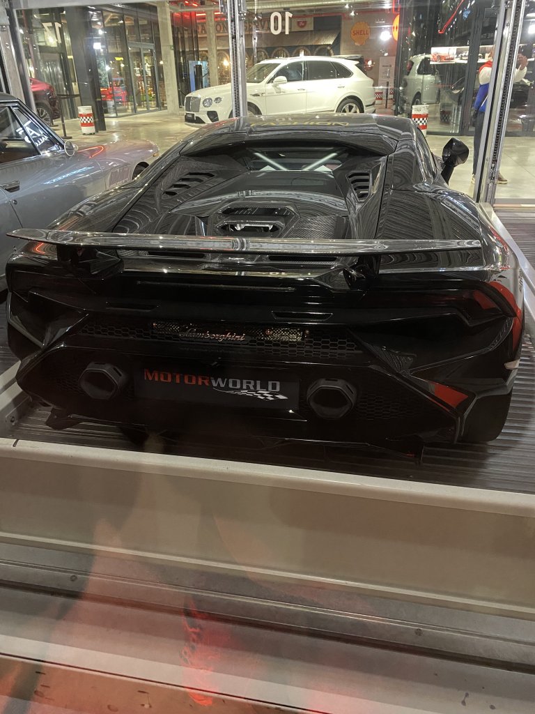 Ich kaufe jedes Fahrzeug, jeder Zustand !!