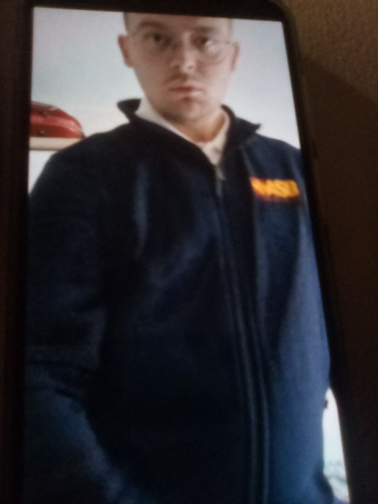 I'm looking for a woman for a relationship