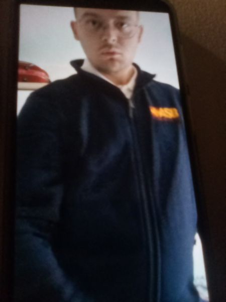 Ich suche eine Frau für eine Beziehung