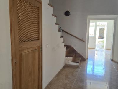 Ich verkaufe ein Haus in Porreres