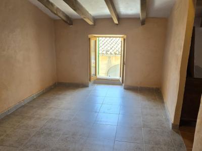 Ich verkaufe ein Haus in Porreres