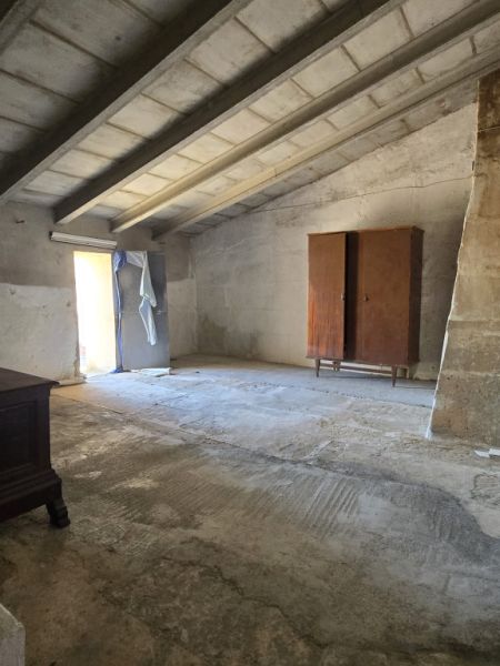 Ich verkaufe ein Haus in Porreres