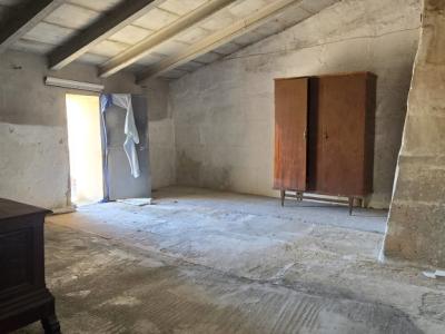 Ich verkaufe ein Haus in Porreres