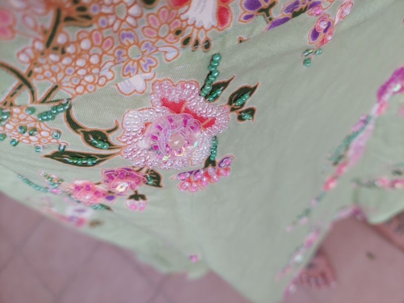 Ich verkaufe verschiedene Kleider, Jumpsuits, Infinity-Kleider, Infinity-Röcke und Infinity-Hosenanz