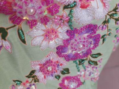 Ich verkaufe verschiedene Kleider, Jumpsuits, Infinity-Kleider, Infinity-Röcke und Infinity-Hosenanz