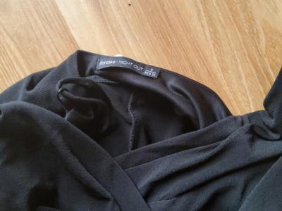 Ich verkaufe verschiedene Kleider, Jumpsuits, Infinity-Kleider, Infinity-Röcke und Infinity-Hosenanz