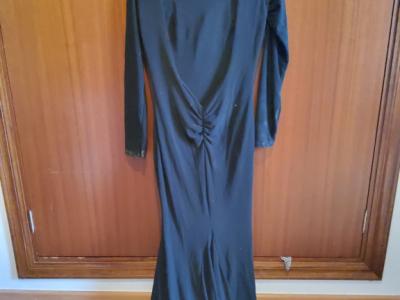 Ich verkaufe verschiedene Kleider, Jumpsuits, Infinity-Kleider, Infinity-Röcke und Infinity-Hosenanz