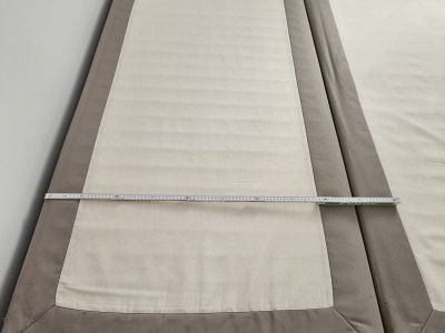 Ikea Estevär Bettenpodest mit Lattenrost 2x zu verschenken je 90x200