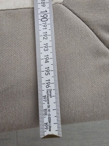 Ikea Estevär Bettenpodest mit Lattenrost 2x zu verschenken je 90x200