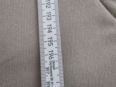 Ikea Estevär Bettenpodest mit Lattenrost 2x zu verschenken je 90x200