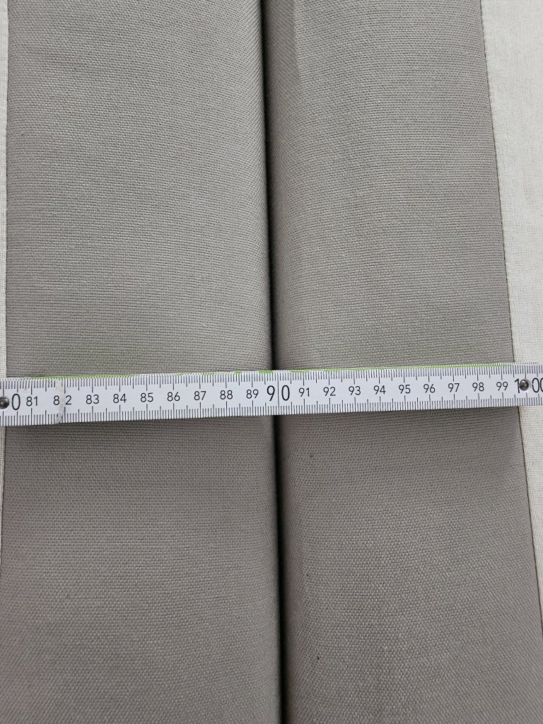 Ikea Estevär Bettenpodest mit Lattenrost 2x zu verschenken je 90x200