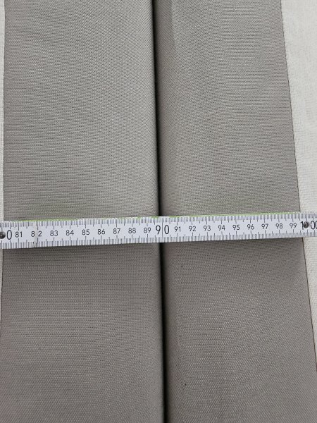 Ikea Estevär Bettenpodest mit Lattenrost 2x zu verschenken je 90x200