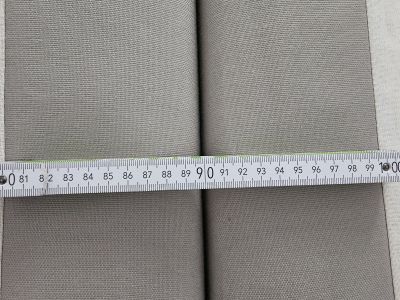Ikea Estevär Bettenpodest mit Lattenrost 2x zu verschenken je 90x200