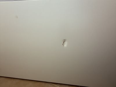 IKEA FLEKKE Tagesbett 80 x 200 cm