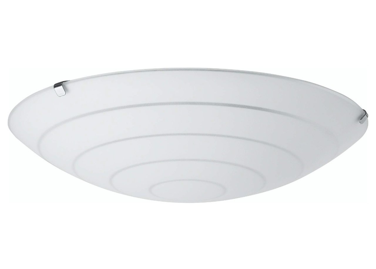 IKEA HYBY apliques de pared  2 unidades