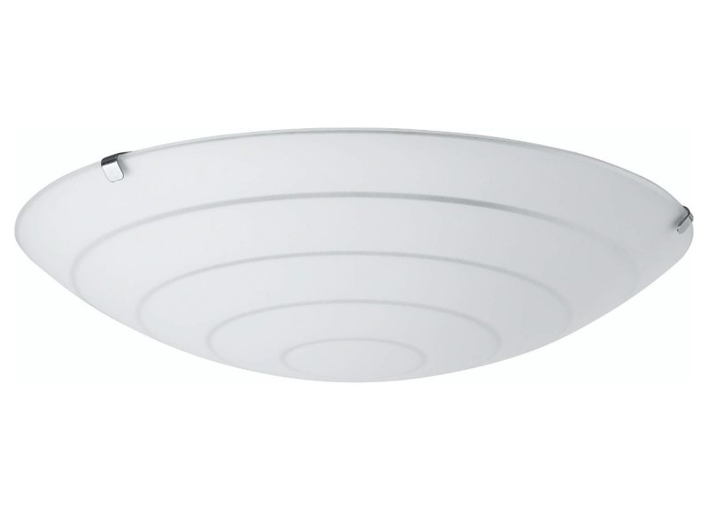 IKEA HYBY apliques de pared  2 unidades