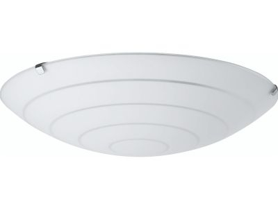 IKEA HYBY apliques de pared  2 unidades