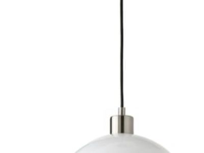 Lámpara IKEA JÄRPLIDEN nueva y en su embalaje original