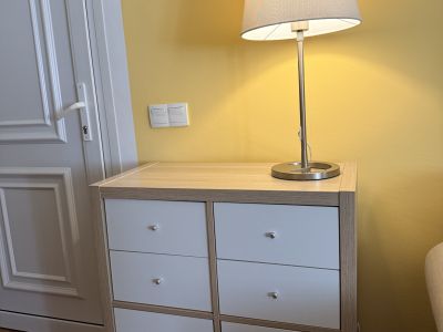 Estantería IKEA Kallax 77cm x 77cm