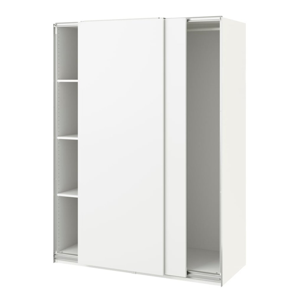 Armario IKEA