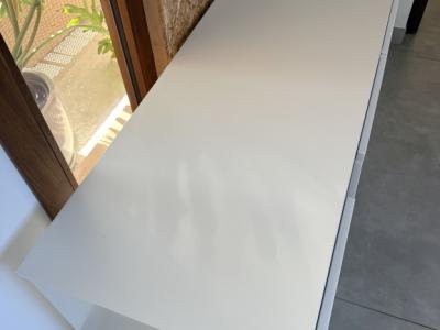 Ikea NORDLI chest of drawers with 4 drawers