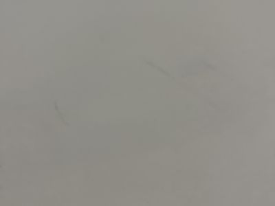 Ikea Regal flach