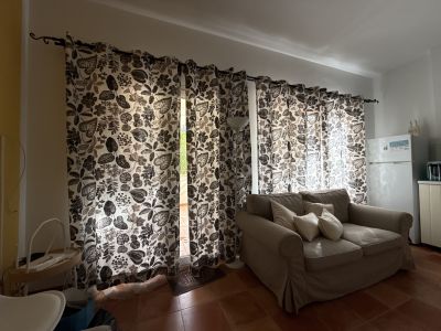 Ikea bufandas 4 piezas