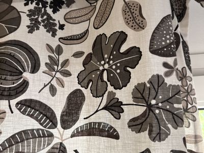 Ikea bufandas 4 piezas