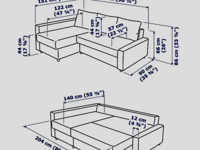 Ikea Schlaf-Sofa ausziehbar mit Bettkasten! !ZU VERSCHENKEN!