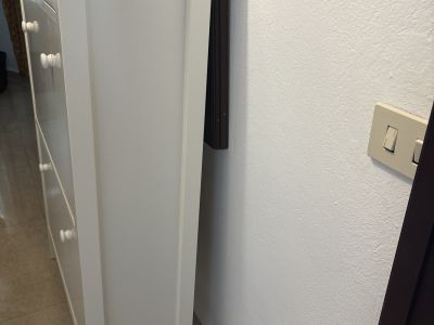 Ikea zapatero