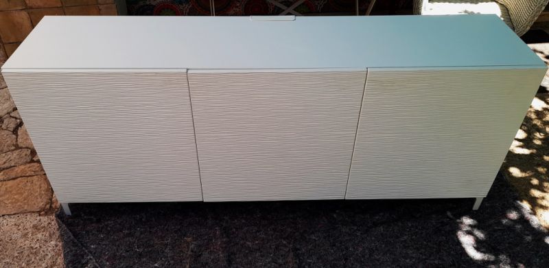 Ikea Sideboard bzw TV Schrank