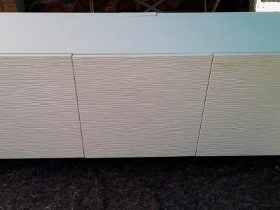 Ikea Sideboard bzw TV Schrank
