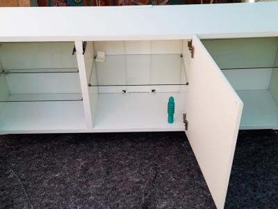 Ikea Sideboard bzw TV Schrank