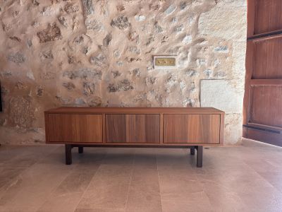 IKEA Stockholm TV Bank / TV-Möbel