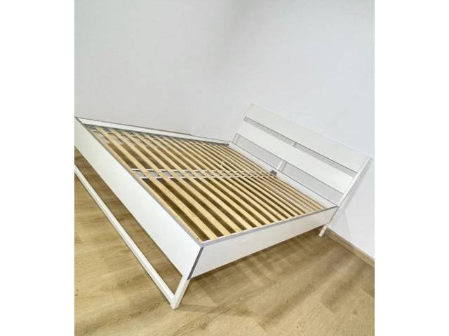 image01