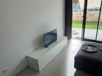 Mueble TV IKEA Aparador - como nuevo