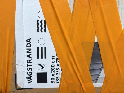 IKEA VÅGSTRANDA Matratze  originalverpackt und unbenutzt  90  200 cm  250 € VB