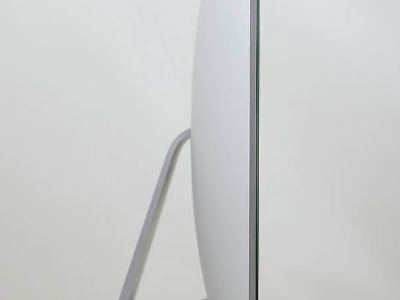 iMac 21,5" 4K (Wie NEU OVP)  Intel i5 Festplatte: 1 TB  Komplettset inkl. Magic Mouse & Tastatur