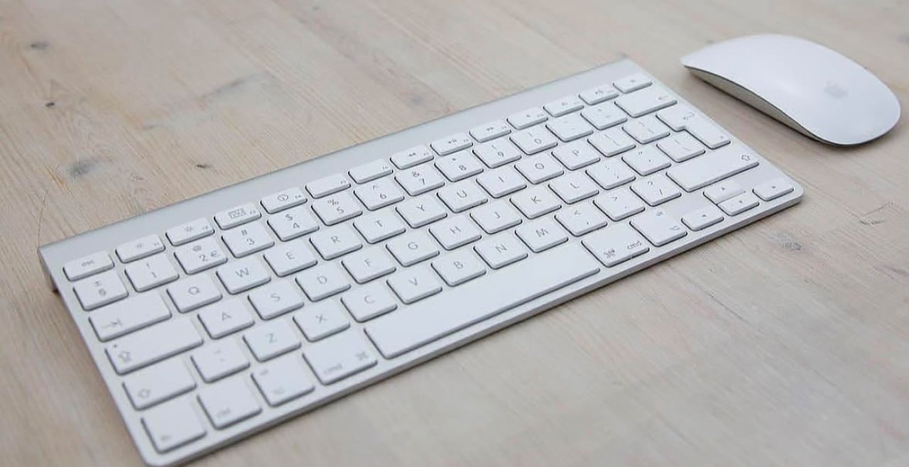 iMac 21,5" 4K (Wie NEU OVP)  Intel i5 Festplatte: 1 TB  Komplettset inkl. Magic Mouse & Tastatur