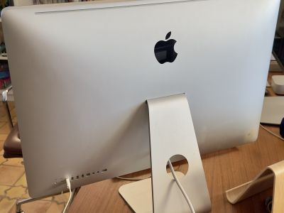 iMac 27 Zoll TOP