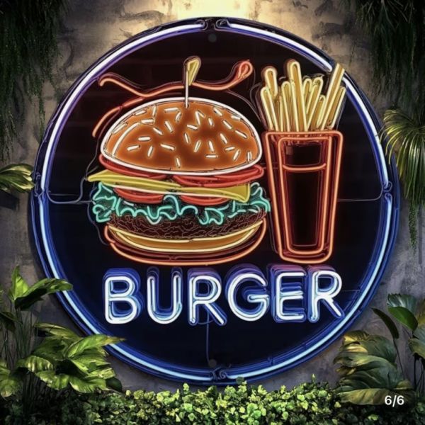 Snack bar staff wanted