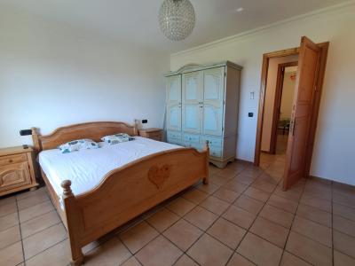 Impressive finca with guest wing, heating, pool near Felanitx - Petra -- F 64