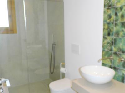 Imposantes Chalet mit allen Extras und 6 SZ in guter Lage bei Manacor - Ortsrand -- CH 56