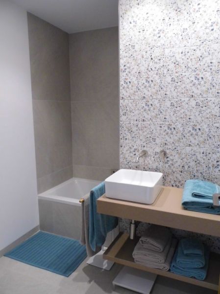 Imposantes Chalet mit allen Extras und 6 SZ in guter Lage bei Manacor - Ortsrand -- CH 56