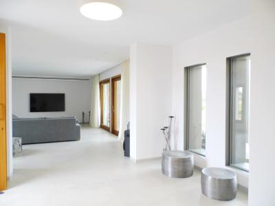 Imposantes Chalet mit allen Extras und 6 SZ in guter Lage bei Manacor - Ortsrand -- CH 56