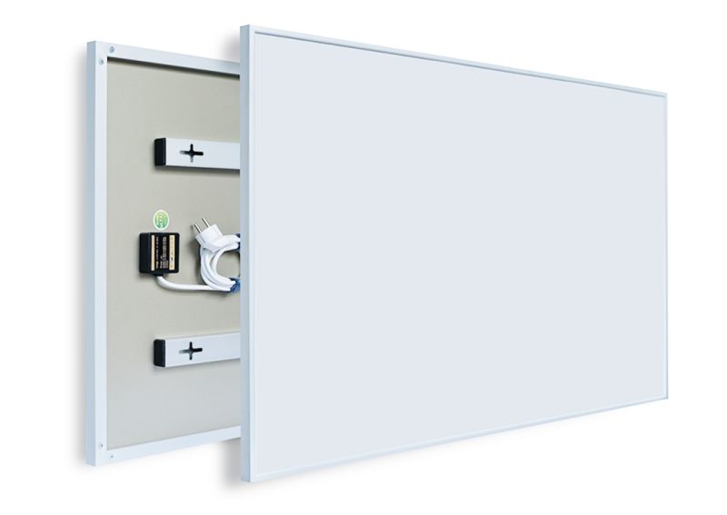 Infrarotheizung Paneele 600 Watt