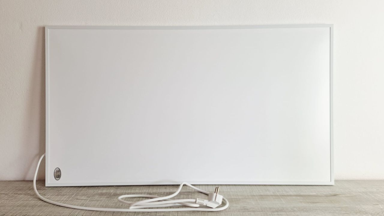 Infrarotheizungen Könighaus verschiedene Größen günstig abzugeben